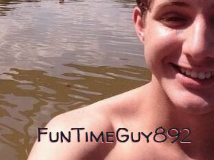 FunTimeGuy892