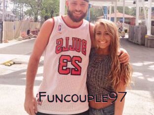 Funcouple97