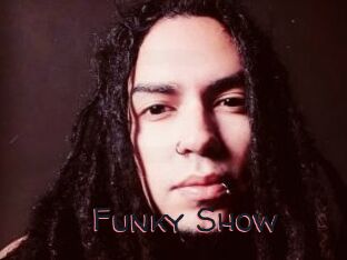 Funky_Show