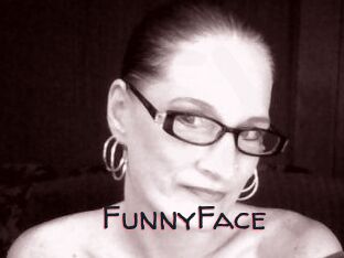 FunnyFace