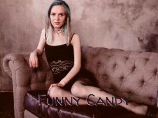 Funny_Candy