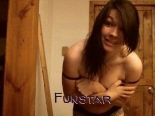 Funstar