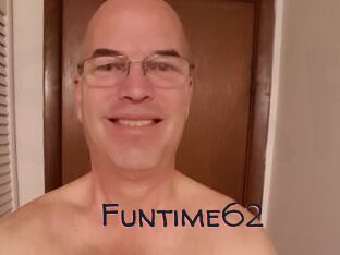 Funtime62