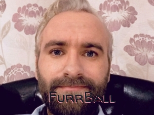 FurrBall