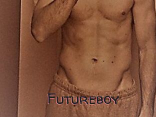 Futureboy