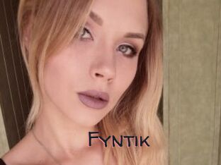 Fyntik