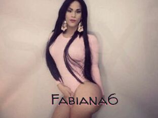 Fabiana6