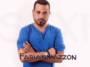 Fabianmazzon