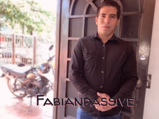 Fabianpassive