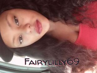 Fairy_lilly69