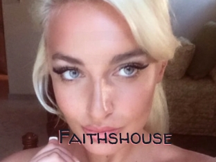 Faithshouse