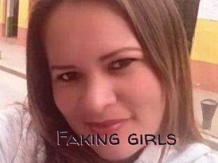 Faking_girls