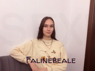 Falinebeale