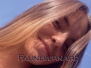 Falineburnard