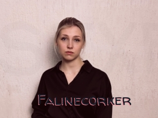 Falinecorker