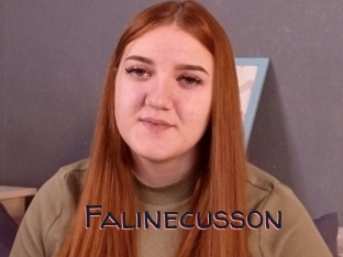 Falinecusson