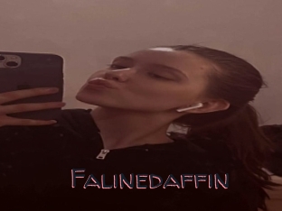 Falinedaffin