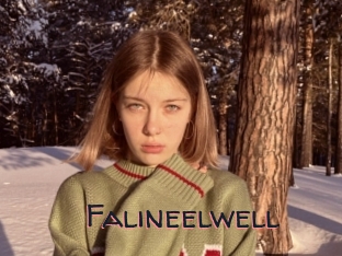 Falineelwell