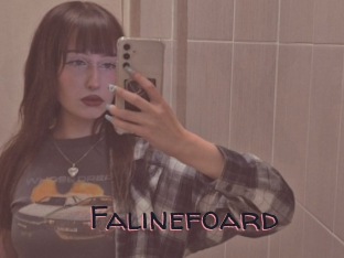 Falinefoard