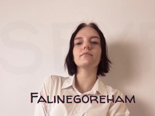 Falinegoreham