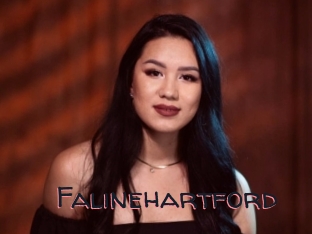 Falinehartford