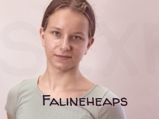 Falineheaps