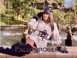 Fallonrogerss