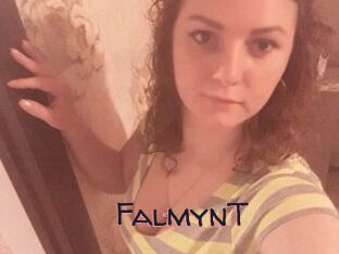 FalmynT