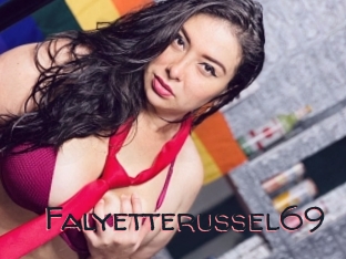 Falyetterussel69