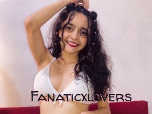 Fanaticxlovers