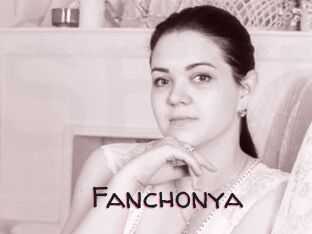 Fanchonya