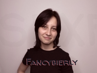 Fancybierly