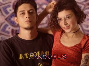 Fandoelis