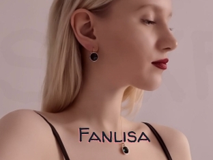 Fanlisa