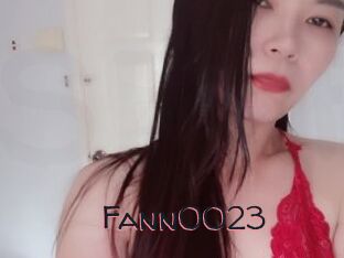 Fann0023