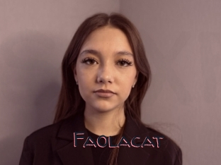 Faolacat