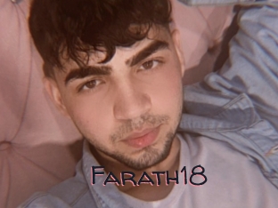 Farath18