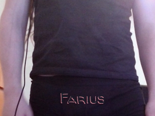 Farius