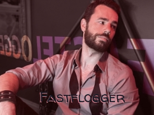 Fastflogger