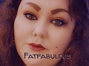 Fatfabulous