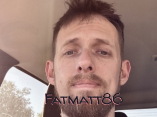 Fatmatt86