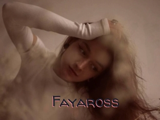 Fayaross