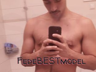 FedeBESTmodel