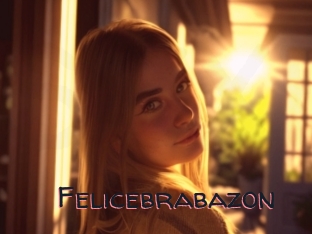 Felicebrabazon