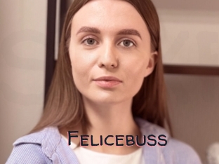 Felicebuss