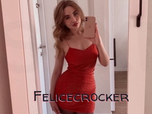 Felicecrocker