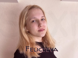 Feliceeva