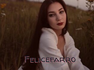 Felicefarro