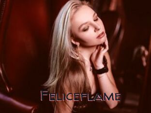 Feliceflame