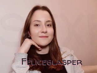 Feliceglasper